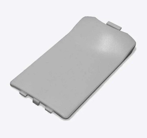 Wavebird battery cover - battery,