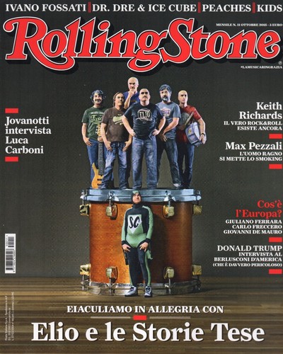 Rolling stone 2015 elio - rolling,