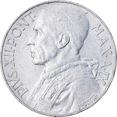 903662 monnaie cité - [#903662], du