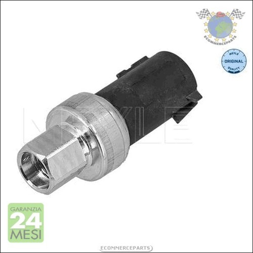 Pressostato meyle per ford - per,