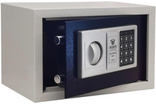 Cassaforte a combinazione