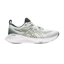 scarpe running uomo Asics Gel
