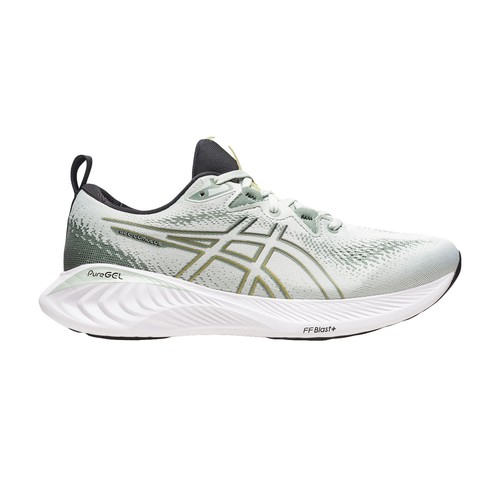 Scarpe running uomo asics gel - running,