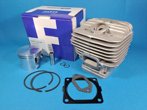 Kit cilindro pistone mm - cilindro, e