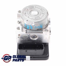 Pompa Freno DSC BMW E90 E91
