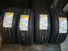 SET COMPLETO 205/55 R16 91V 4