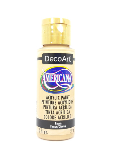 Decoart americana vernice - americana,