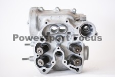 2003-05 Honda Rincon 650