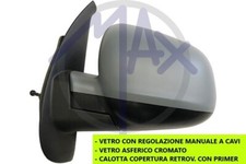 SPECCHIO SPECCHIETTO