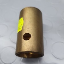 Gallignani pressa 8880045 - gallignani,