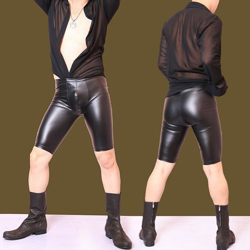 Pantaloncini corti uomo