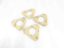 Per Mahindra Trattore