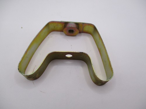 Nuovo oem stihl - oem, soffiatore
