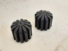 BMW R 1100 GS R 1150 GS R 1100 S 1200 GS K TAMPONI SELLA SERBATOIO 16112323615