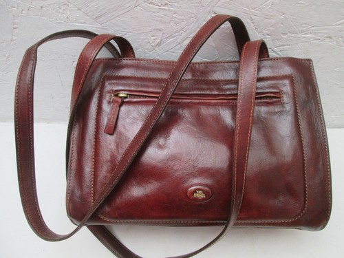 Borsa mano the bridge - -,