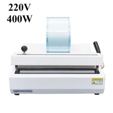 Sigillatrice 220V Disinfezione