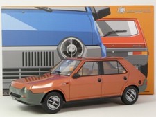 Laudoracing Fiat Ritmo 60 CL