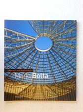 I MAESTRI DELL' ARCHITETTURA