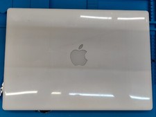 Scocca LCD Apple Macbook 13,3 A1181 Late 2007