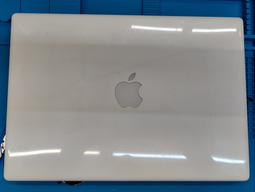 Scocca lcd apple - lcd, 13,3