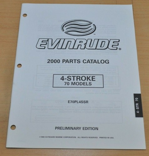 Omc stroke models parts - stroke,