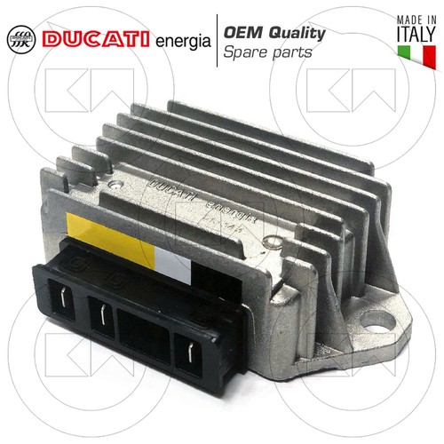 Regolatore tensione - regolatore, di