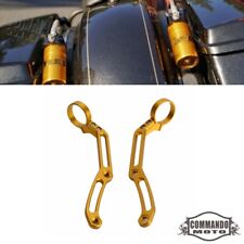 Per Harley Road King 2014-2024