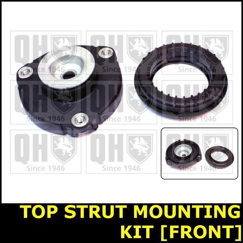 Kit montaggio puntone - montaggio,