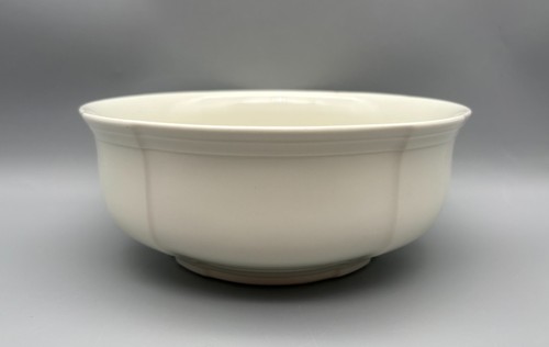 Villeroy boch manoir - &,