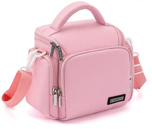 Borsa per fotocamera - per, reflex