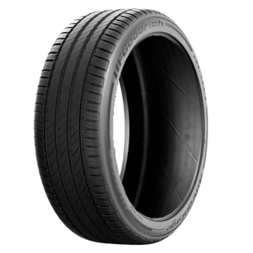 Gomme pneumatici bfgoodrich - gomme,