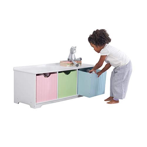 Kidkraft 14565 nantucket - 14565,