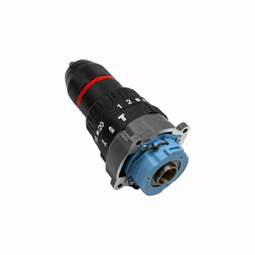 Gruppo trapano 13mm - gruppo,