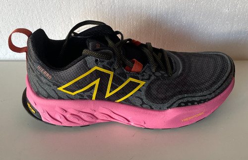 New balance 42 44 46 - new, 38,40,41,42,44,46