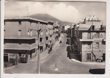 CARTOLINA PONTECORVO FROSINONE