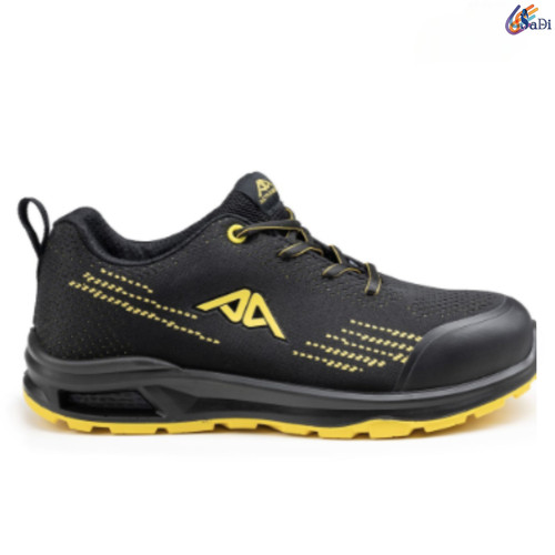 Scarpe antinfortunistiche s1p - scarpe,