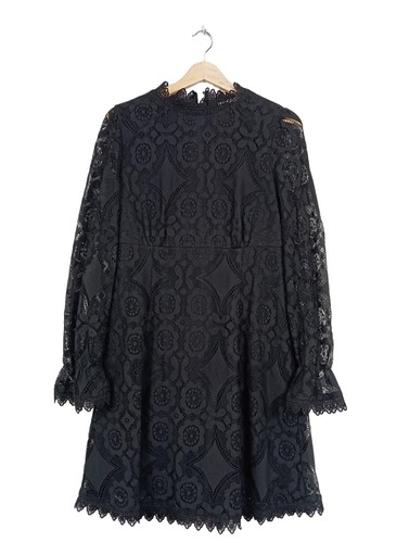 Orsay abito pizzo donna - orsay,