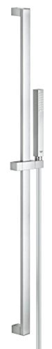 Grohe set asta - grohe, doccia