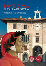 Franceschini,Fabrizio. - Dante
