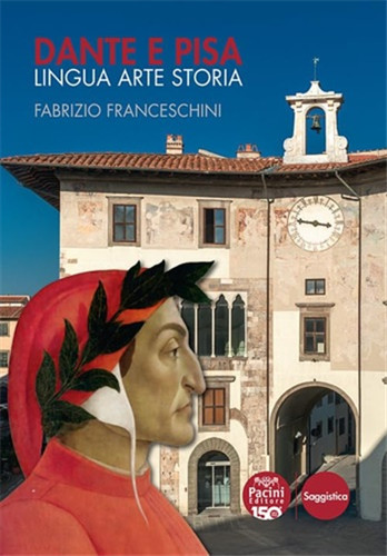 Franceschini fabrizio dante - -,