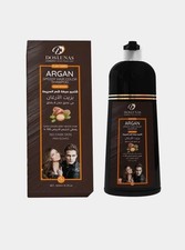 Speedy Shampoo Colore Capelli