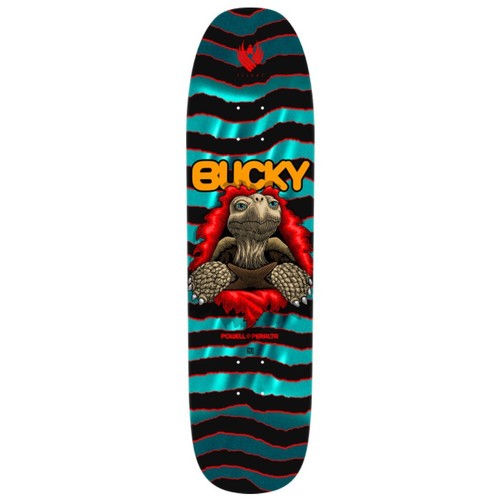 Tavola skate powell peralta - tavola,