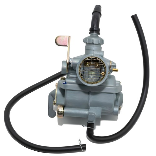Carburatore mxt 19mm per honda - 19mm,