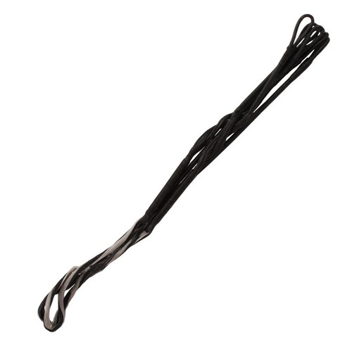 New premium barnett - premium, 410