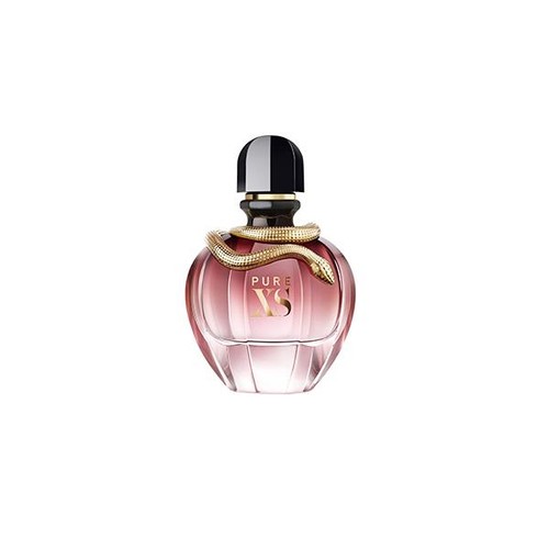 Paco rabanne pure for her - paco,
