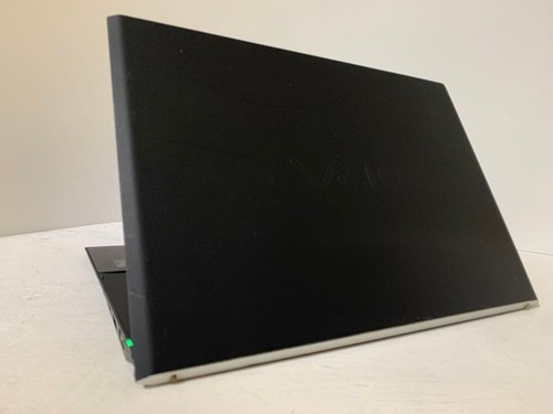 Sony vaio vjp111b01n - sony,