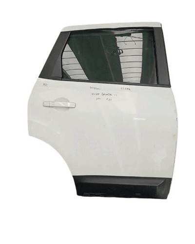H2100ey1ma porta post dx - porta, post.