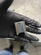 1662055_64 GHIGLIOTTINA VALVOLA GAS CARBURATORE DELL´ORTO VHST misura 55