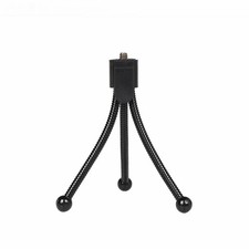 REFLEX CAMERA Leggera 50 × 10