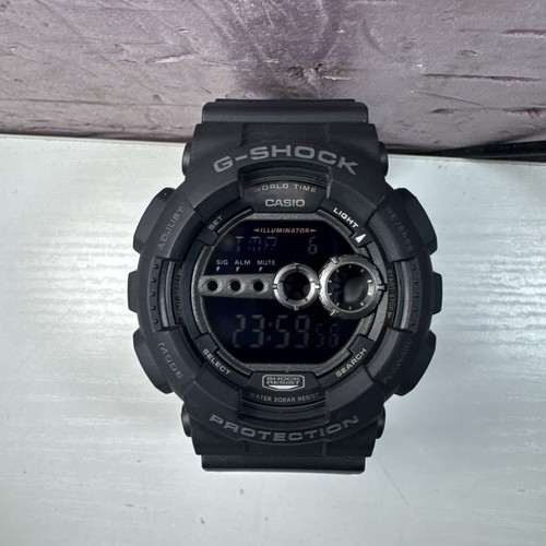 Orologio polso uomo - orologio,
